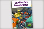 motociclistas
