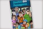 passageiros