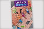 telefonia