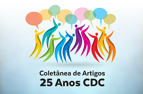 Artigo 28 cdc