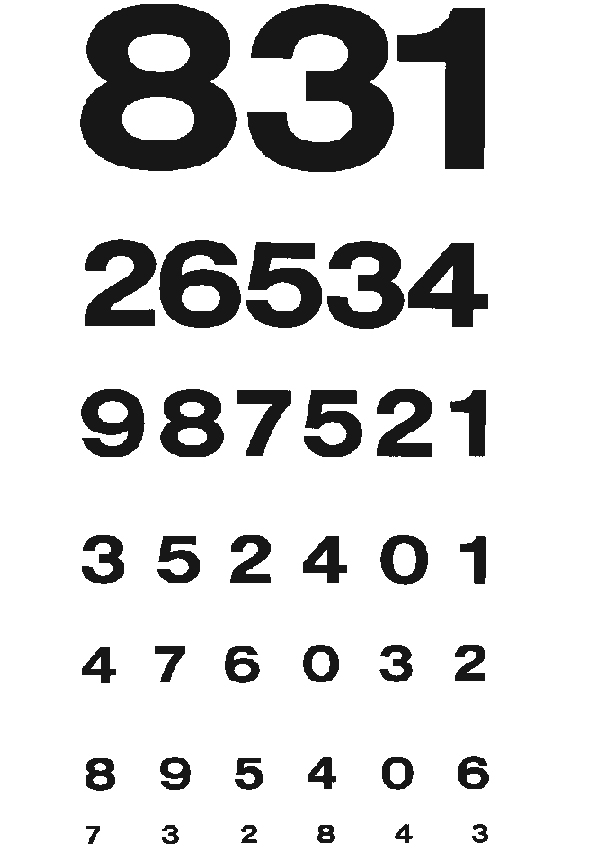 Teste de 4 Letras