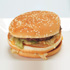 Big Mac | McDonald's