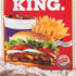 Whooper | Burger King