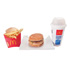 Big Mac | McDonald's