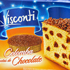 Visconti chocolate