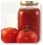 Extrato de tomate