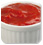 Ketchup