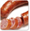 Linguiça