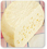 Queijo minas