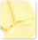 Queijo Moçarela