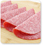 Salame