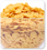 Cereal matinal