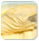 Margarina e creme vegetal