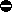 Ruim