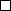 Aceitável