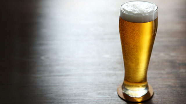 chopp