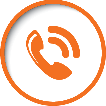 telefone