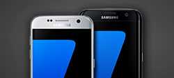galaxys7
