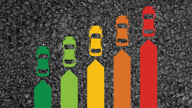 programa etiquetagem auto